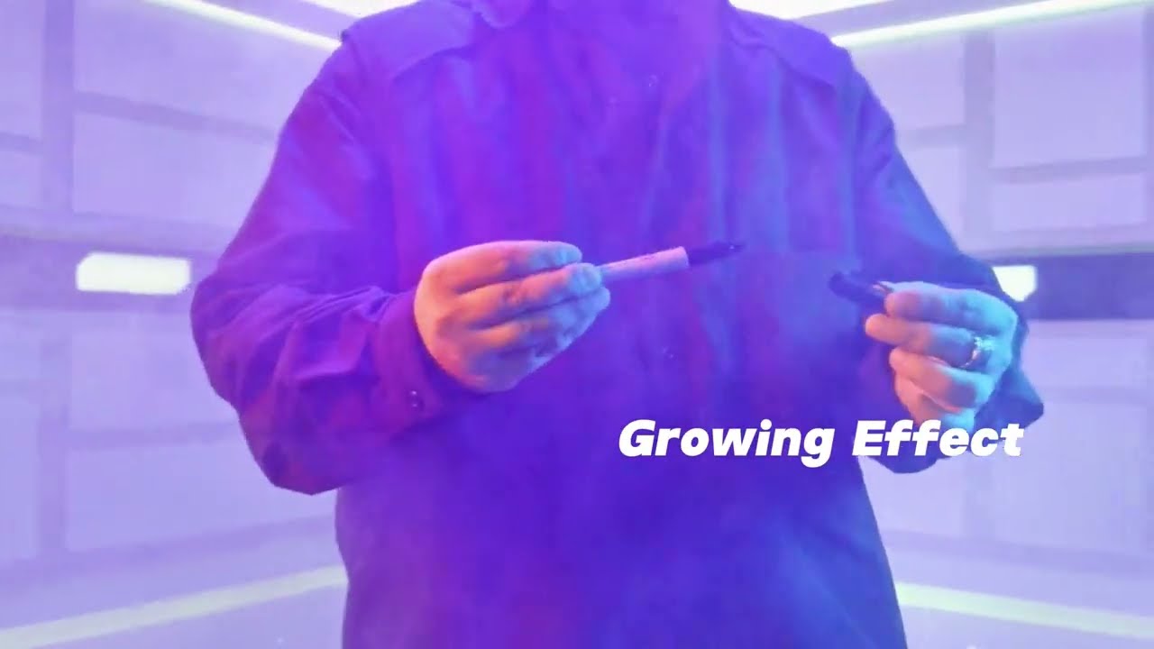 OSMOS Deluxe Edition by UltraMantic