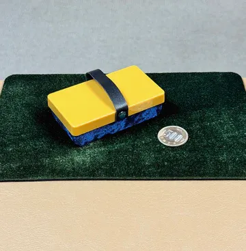 Erase Away by Tenyo Magic