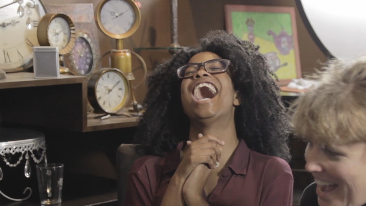 Marked Cards by Penguin Magic (1 DECK RED)