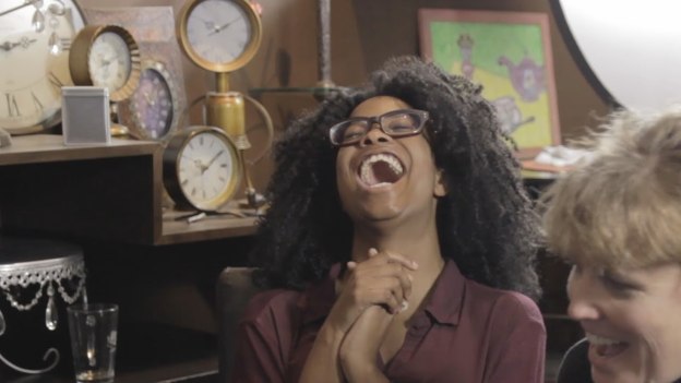 Marked Cards by Penguin Magic (1 DECK RED)