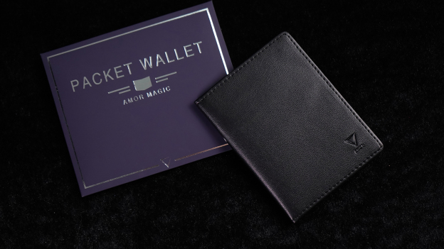 PACKET WALLET