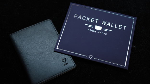 PACKET WALLET