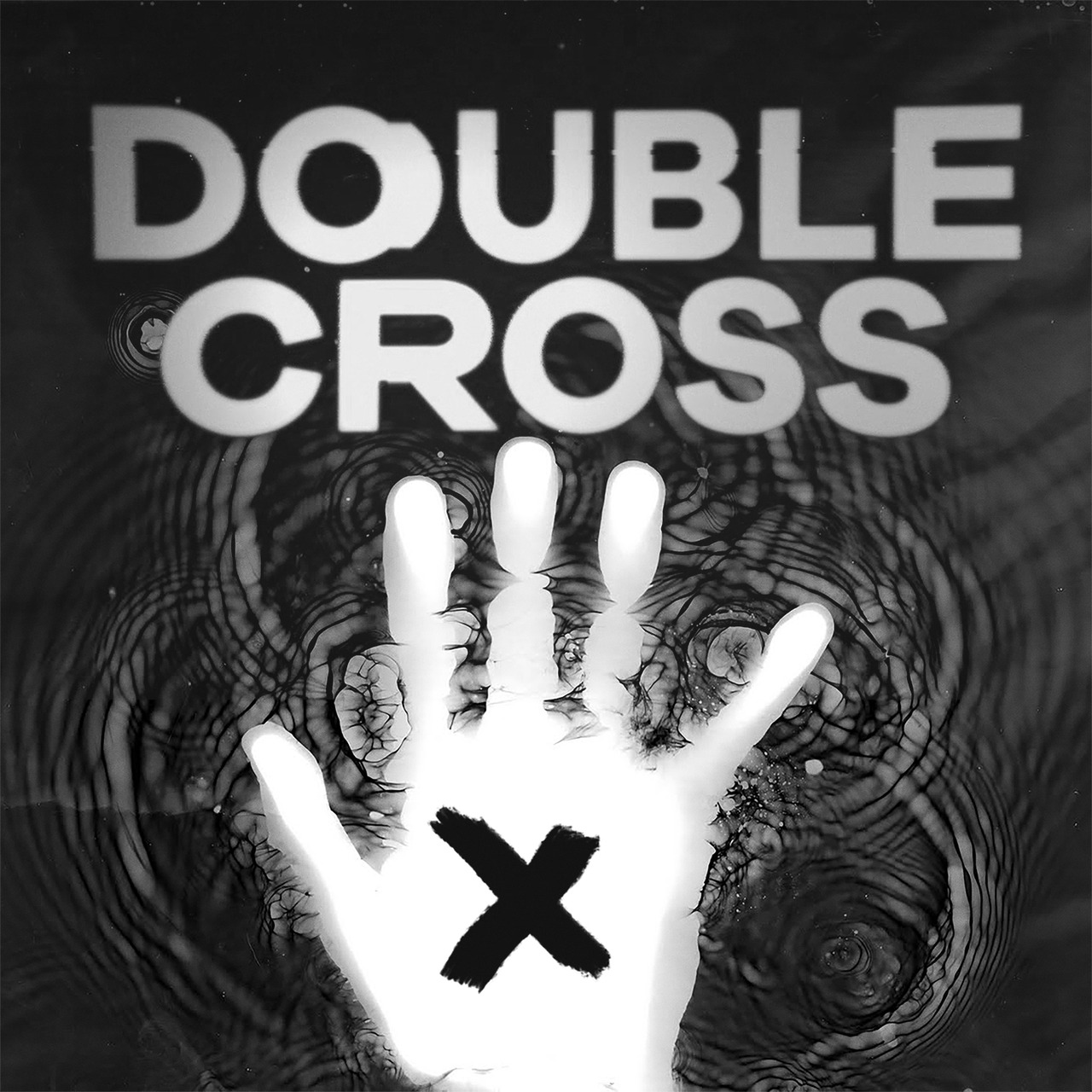 Double Cross