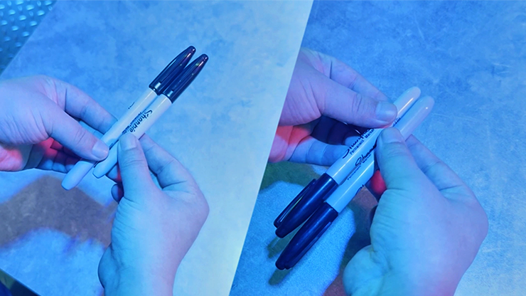 OSMOS Deluxe Edition by UltraMantic