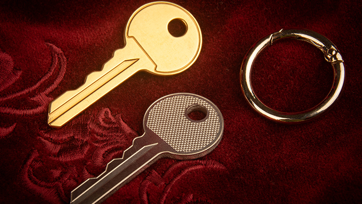 Scotch & Whiskey by Tom Elderfield