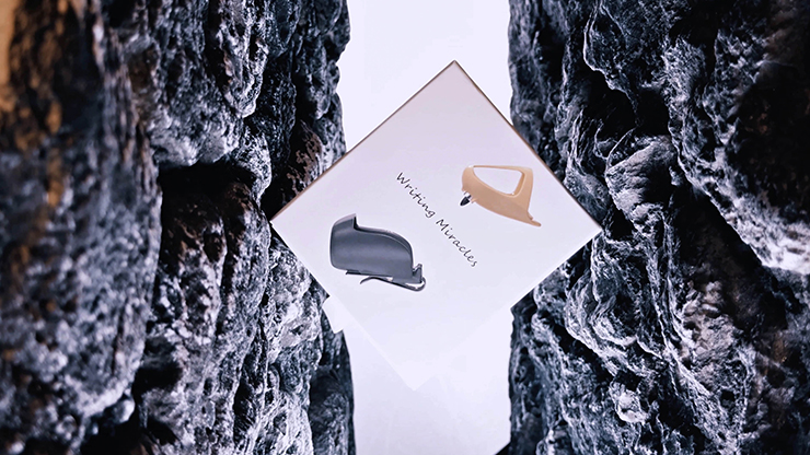 Sharpie Swami Pro by UltraMANTIC