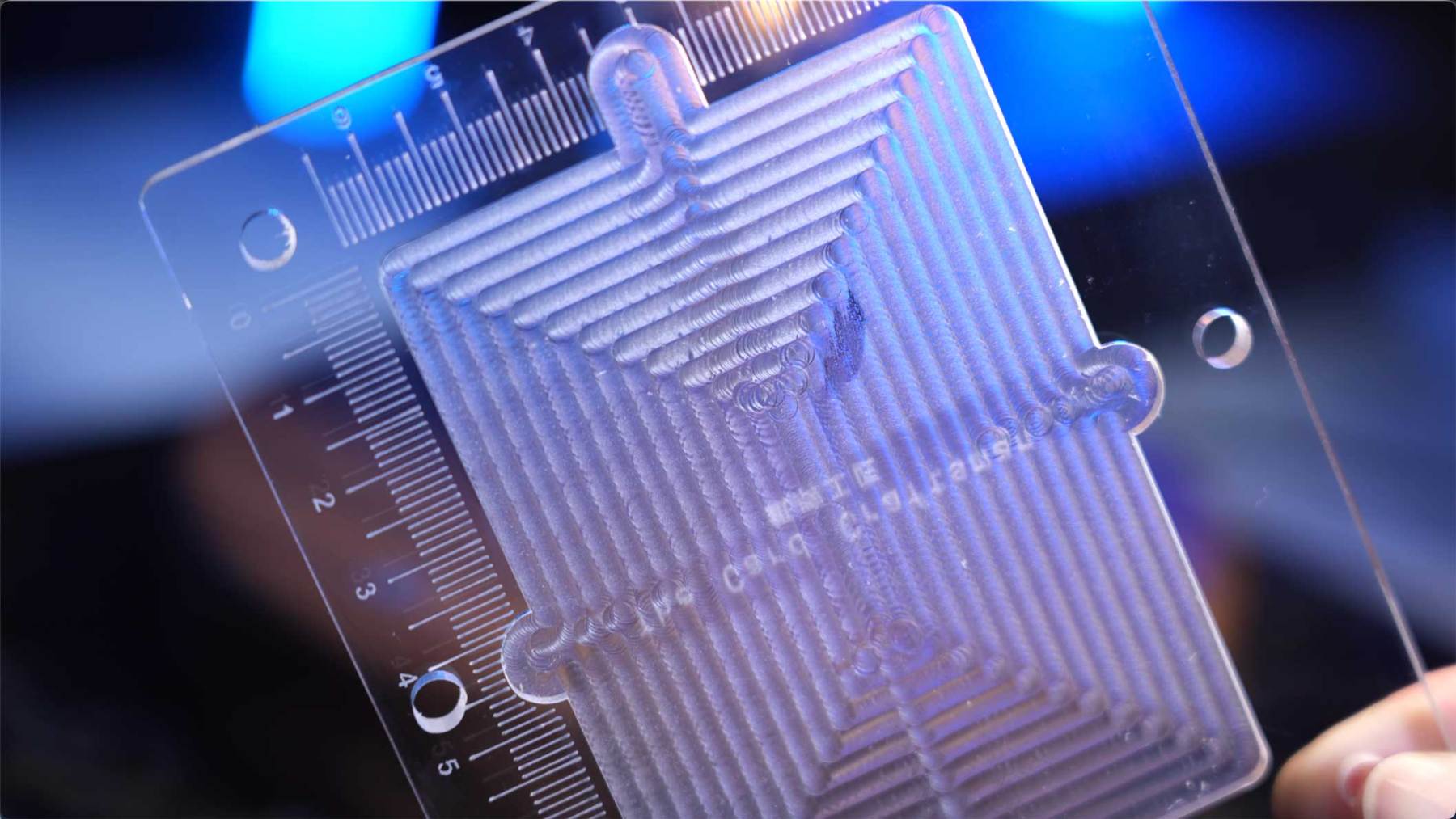 The Card Craftsman by John Cheung & Amor Magic