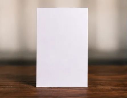 Mind Bend Paper