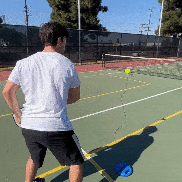 Image Title Alt Image