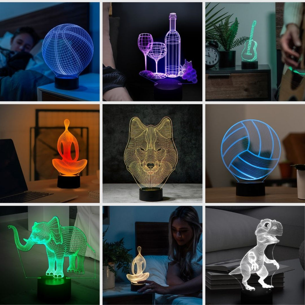 MAKES THE PERFECT GIFT