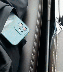 New Arrival - Car Seat Gap Filler New Arrival - Car Seat Gap Filler