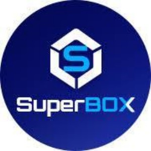 SuperBox Official Website - Best Android TV Box in USA&CAD