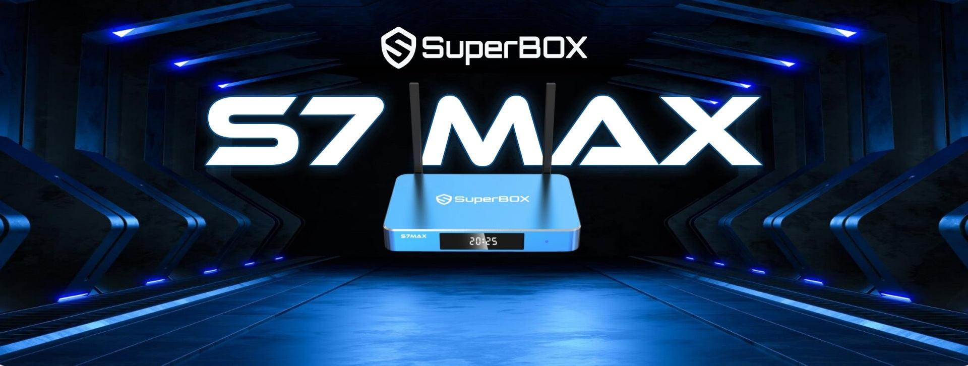 superbox-s7-max