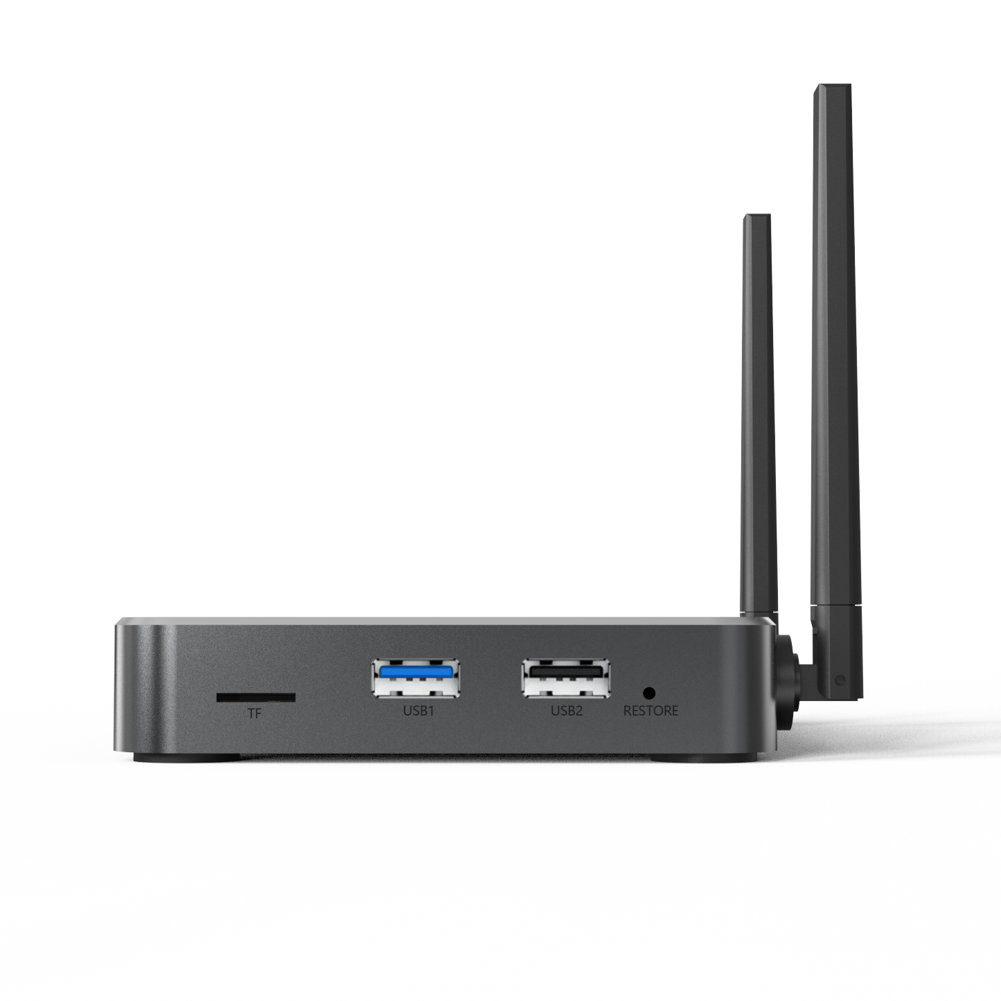 SuperBOX S6 Ultra
