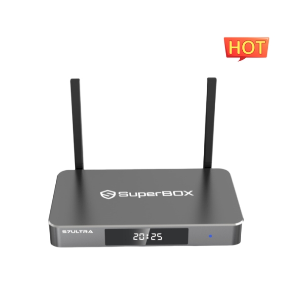 {"default":"SuperBox S7 Ultra"}
