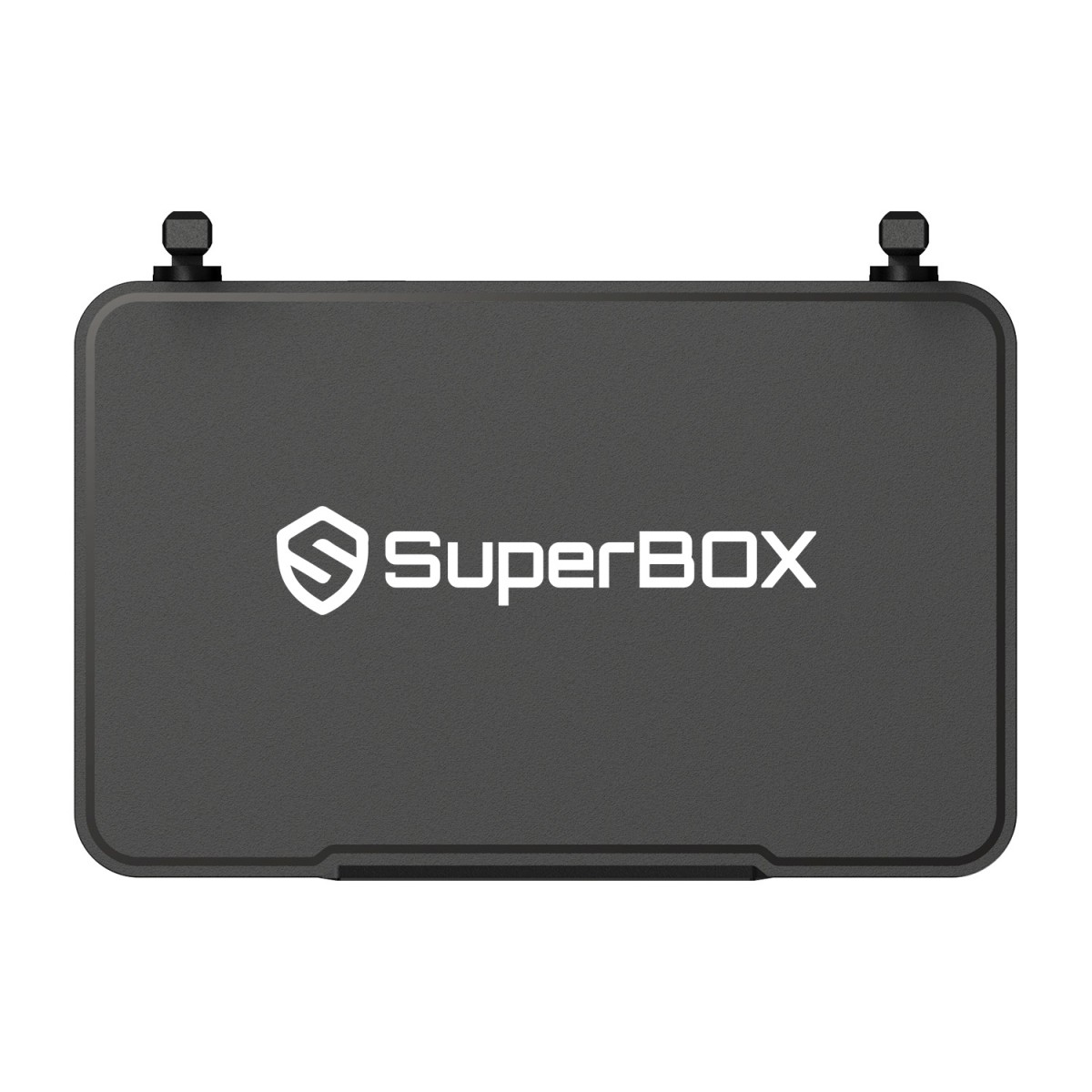 SuperBox S7 Pro