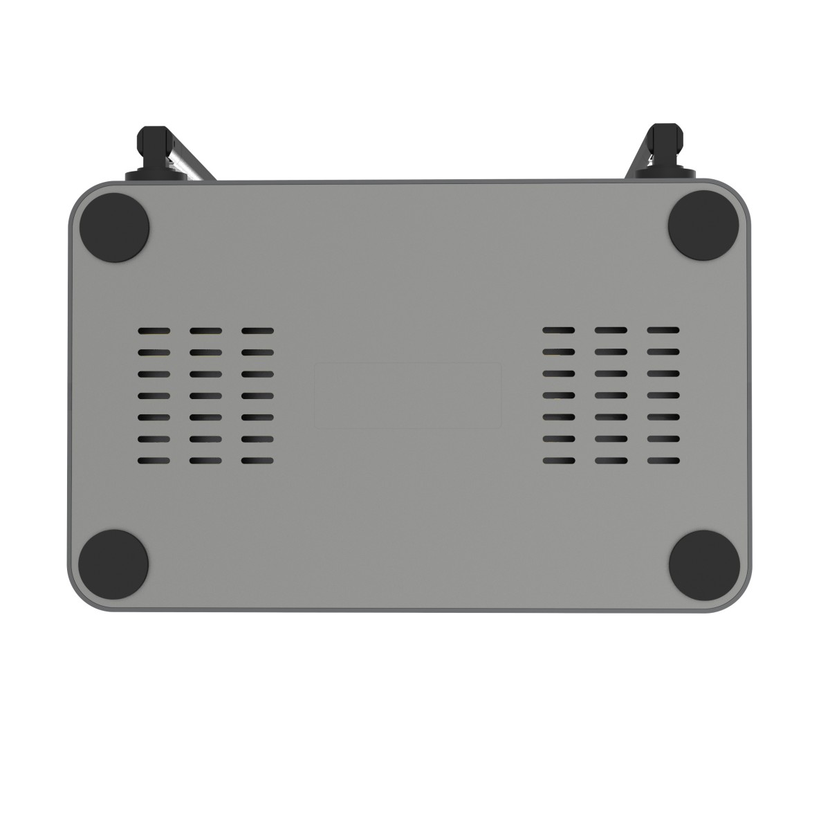 SuperBox S7 Ultra
