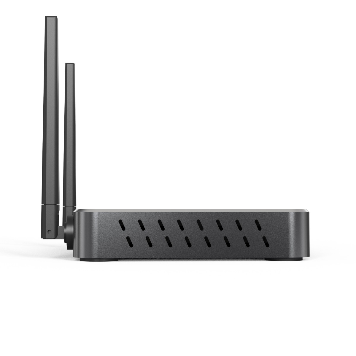 SuperBox S7 Ultra