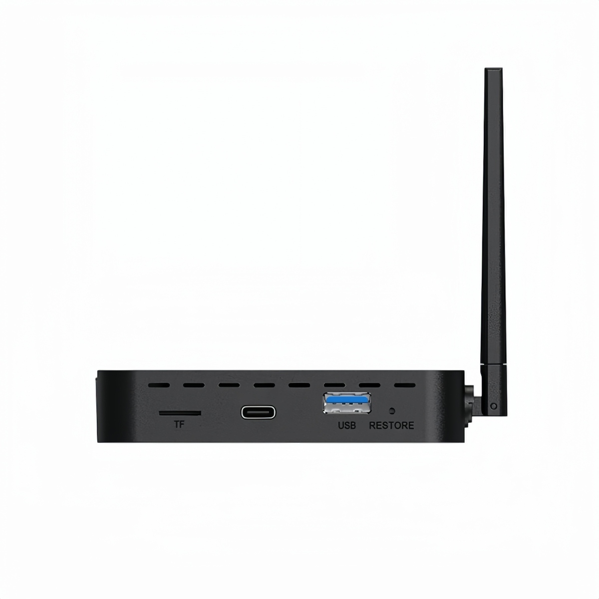 SuperBox S8 Pro