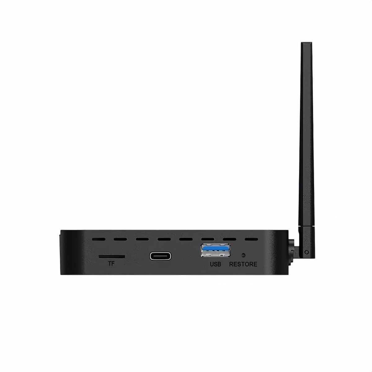 SuperBox S8 Pro