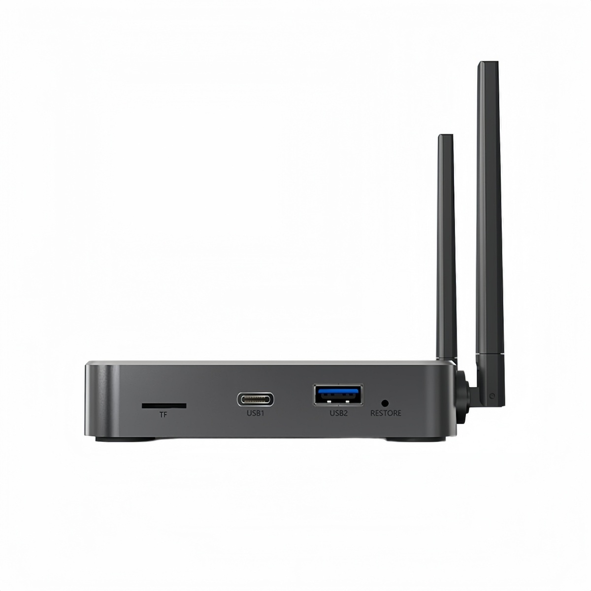 SuperBox S8 Ultra