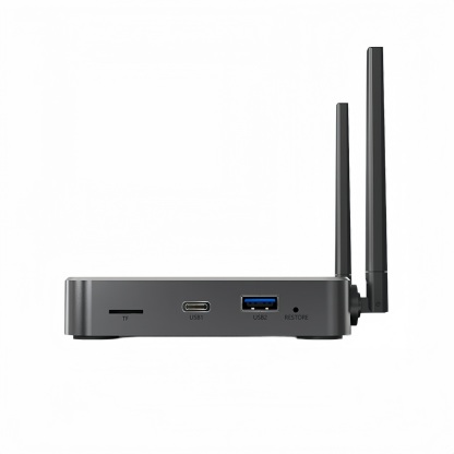 SuperBox S8 Ultra