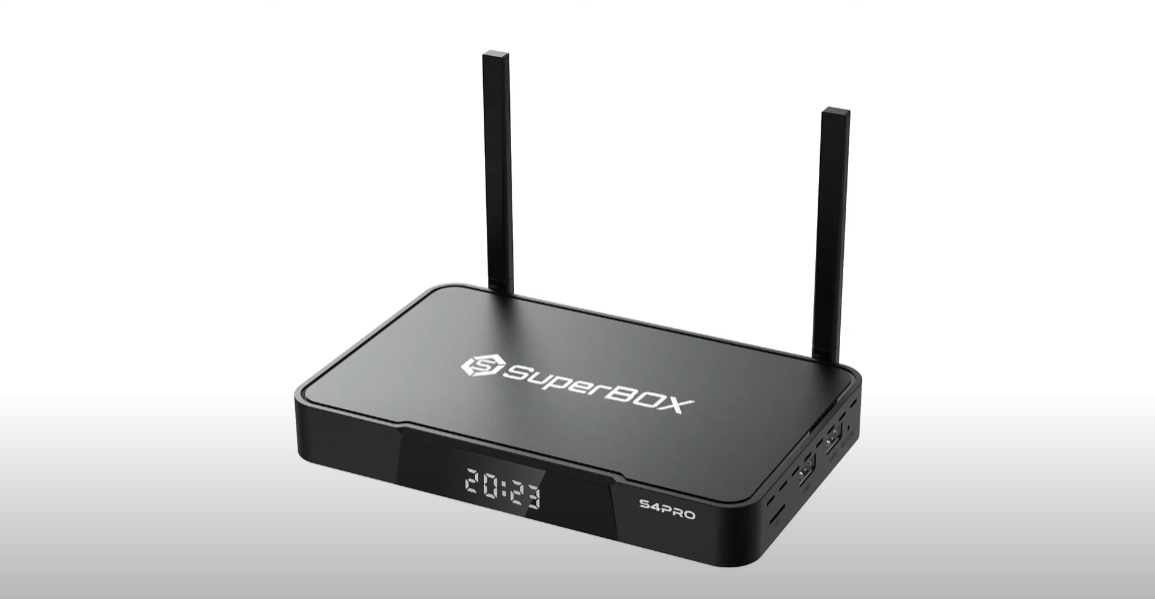 superbox-S4-Pro-setup2 superbox s4 pro setup