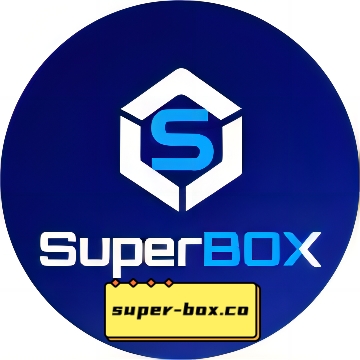 Cover image for the blog post "Why Choose to Purchase Superbox Products on super-box.co?"