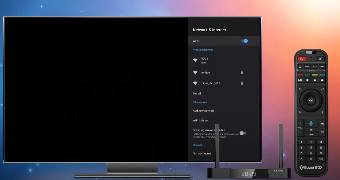 superbox-s4-pro-wifi