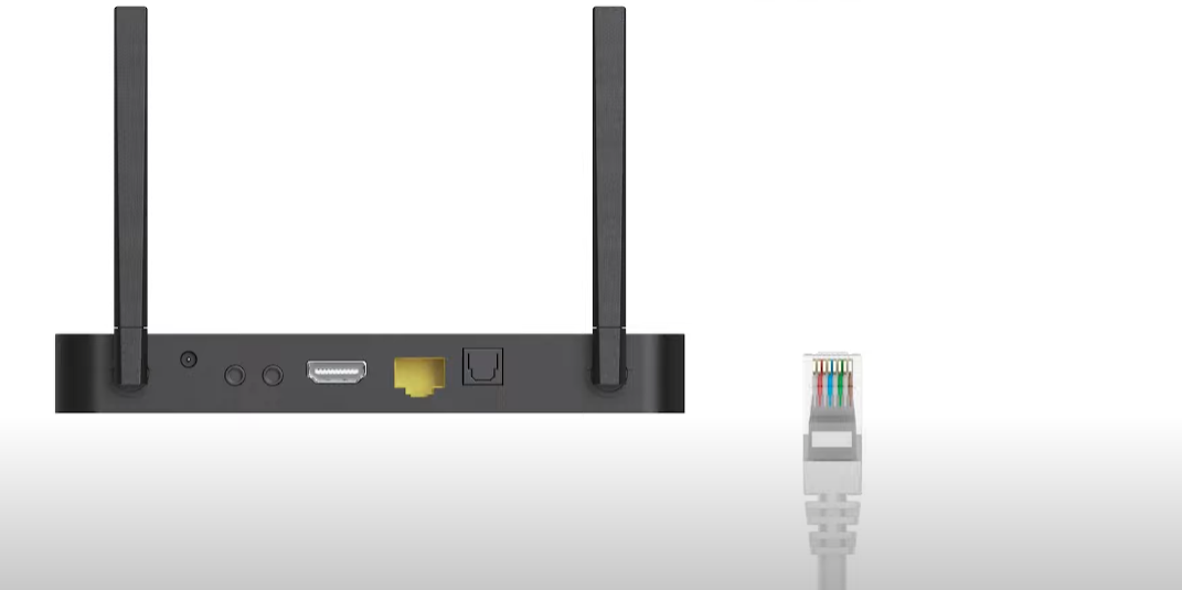 superbox-s4pro-cable