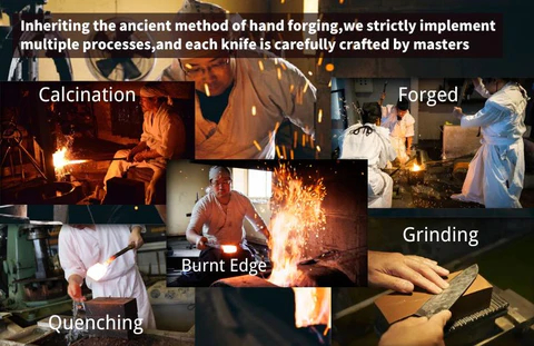 1711935398686927.jpg CircularKnifeWeight650g_2_480x480.jpg