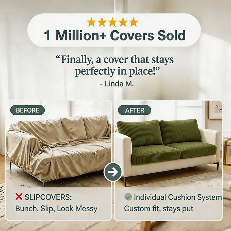  Cushion Cover