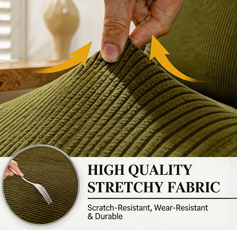  Cushion Cover
