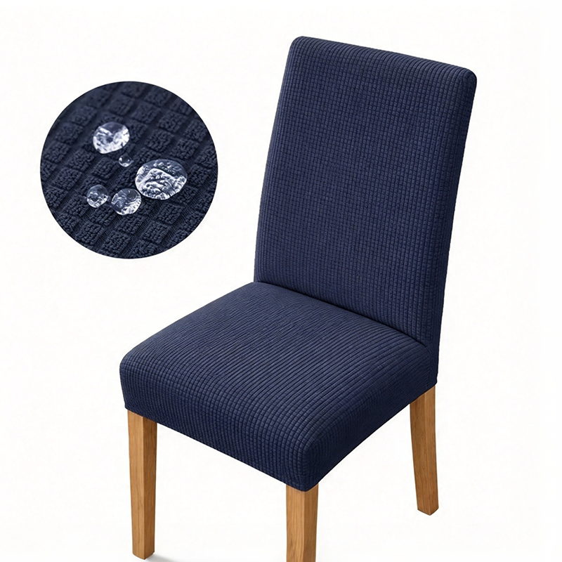 Dinning Chair Cover