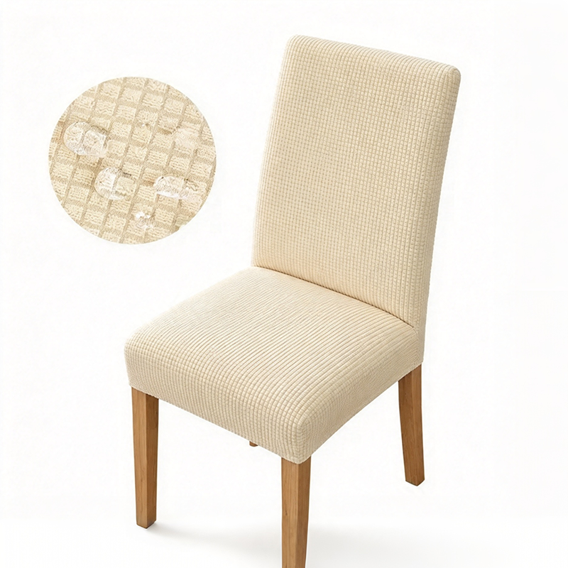 Dinning Chair Cover