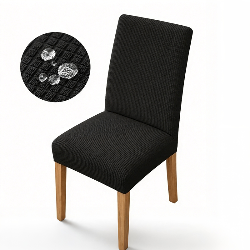 Dinning Chair Cover