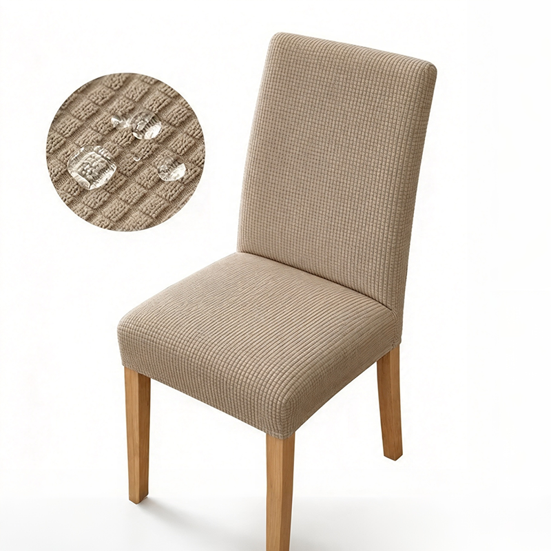 Dinning Chair Cover