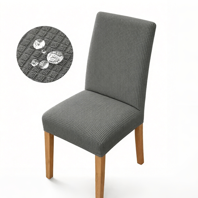 Dinning Chair Cover
