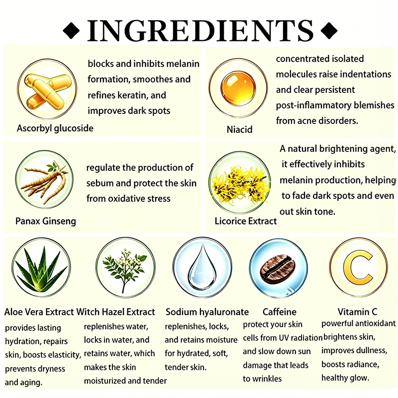 Herbal Spot Peel Off Mask