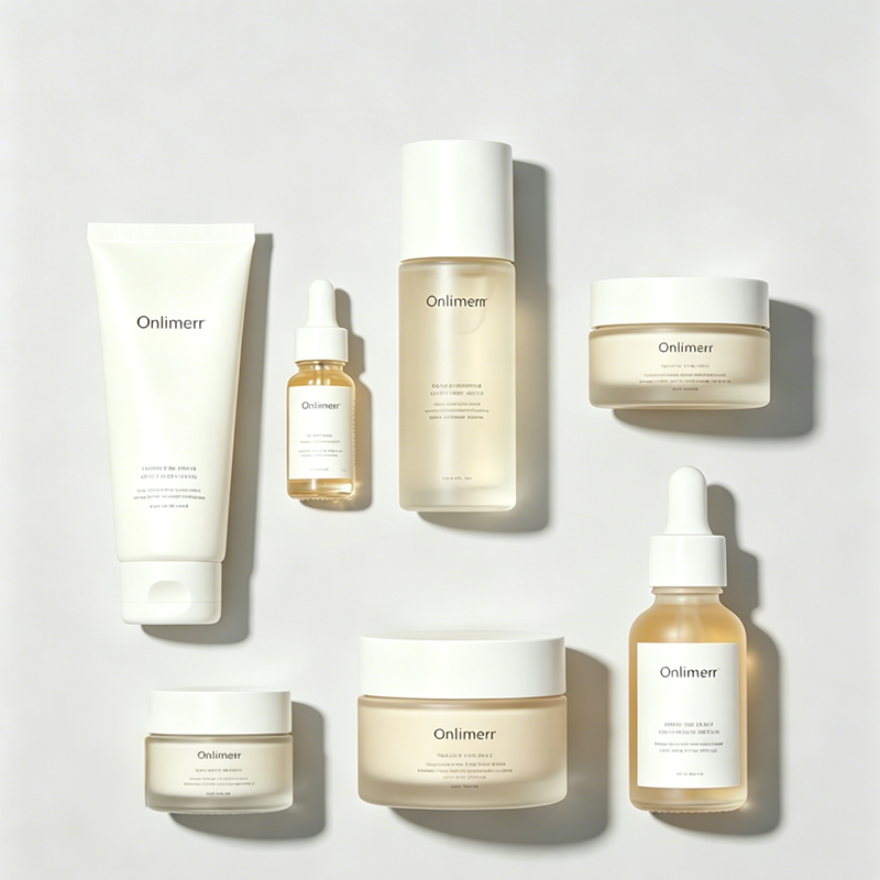 Skincare