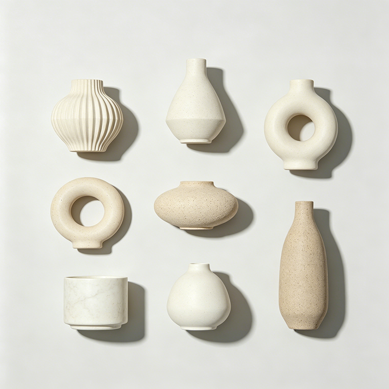 Home Deco