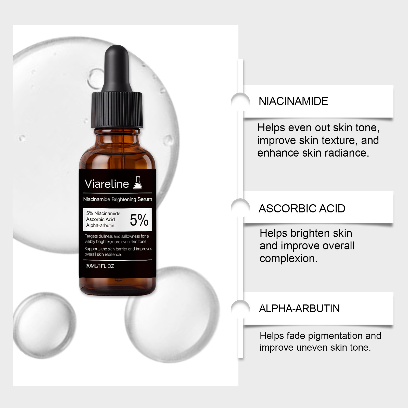 Serum