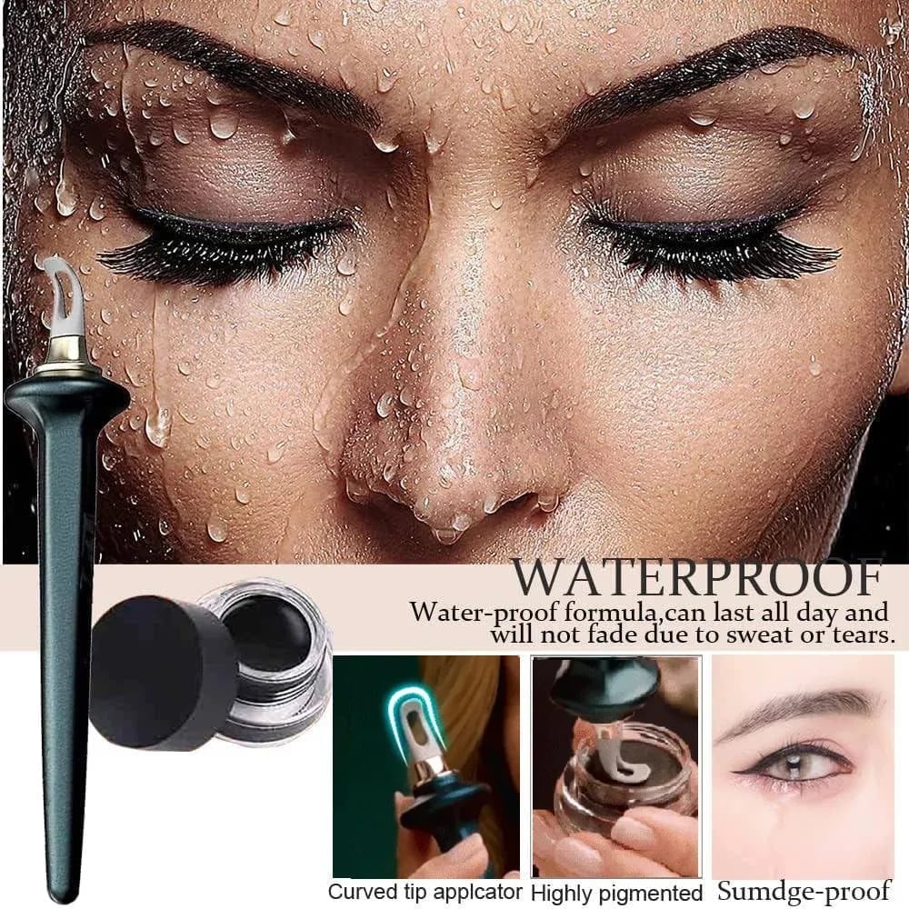 💖FLAWLESS EYELINER TOOL💖