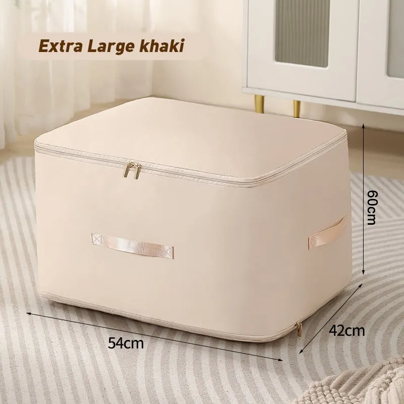 🔥2024 brand new organizer- Ultra Space Saving Self Compression Organizer