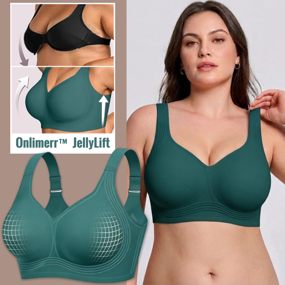 Onlimerr™ JellyLift 