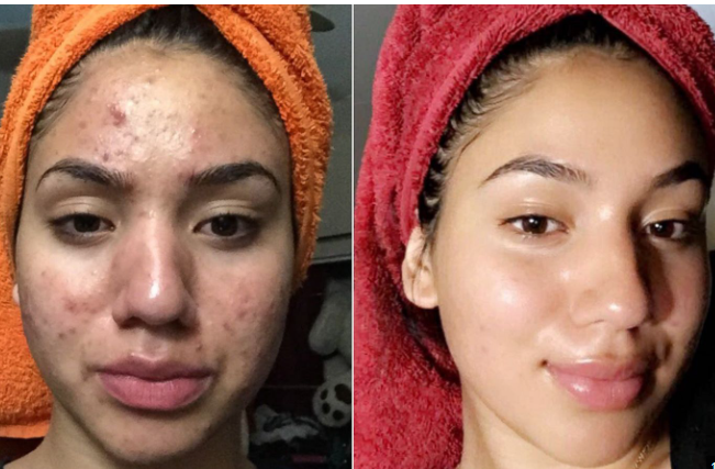 🔥Limited Time Offer🔥Collagen Overnight Wrapping Peel Off Facial Mask