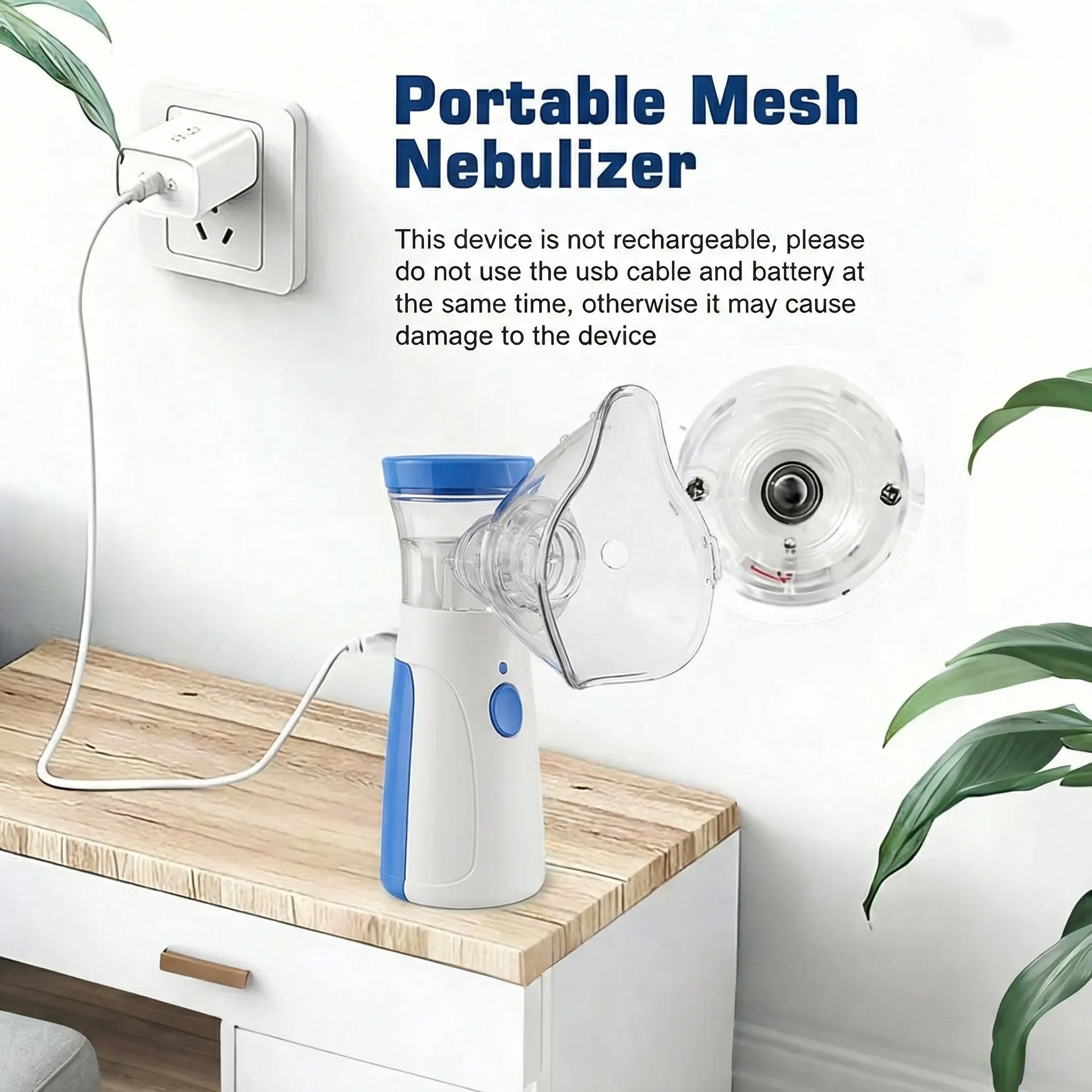 Easy Breathing Everyday 