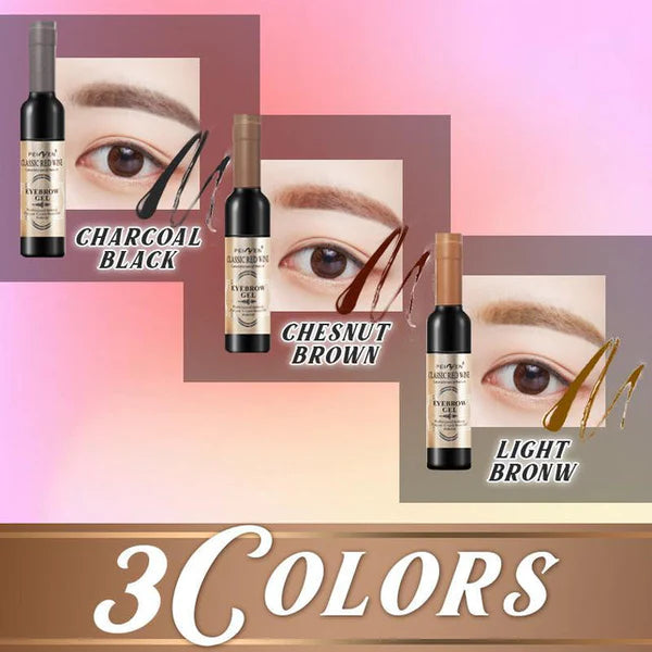 🔥Buy 1 Get 2 Free🔥Classic Eyebrow Tattoo Gel