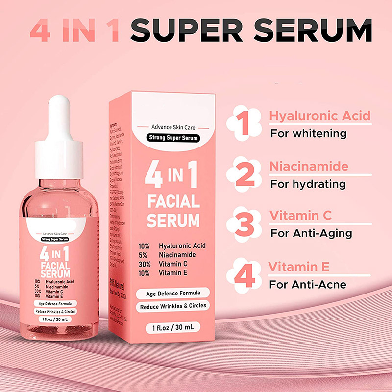  4 in 1 