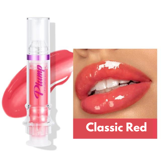 Lip Plump Serum-Buy 1 Get 1 Free(Add 2 to cart)